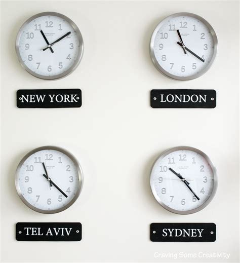 london to sgt|The World Clock .